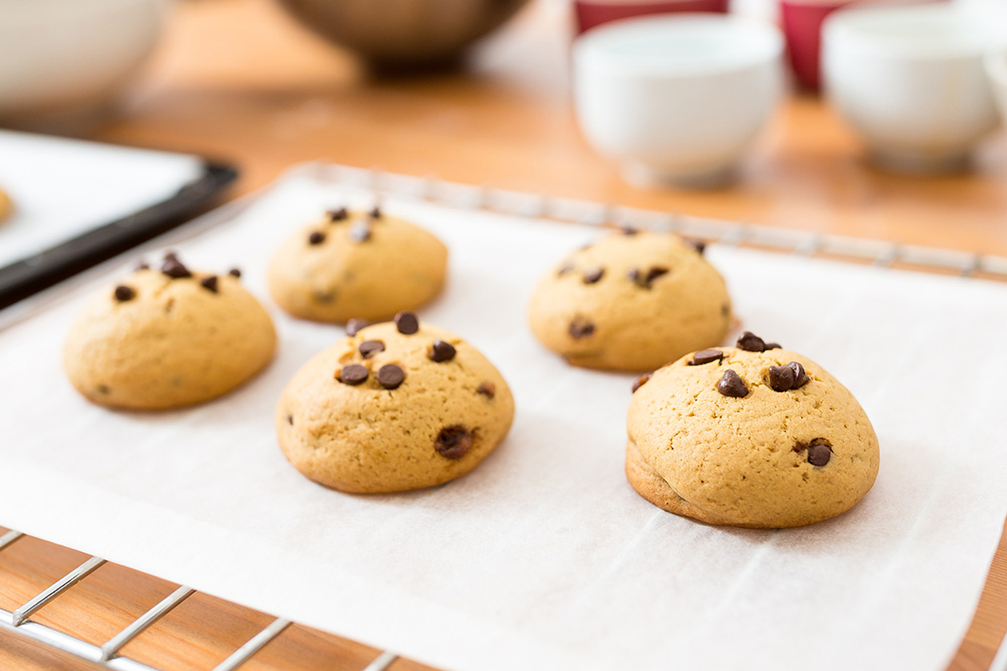 Cookie
